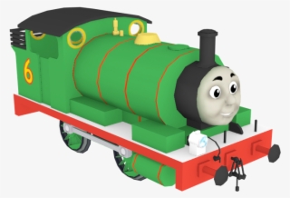 Download Zip Archive - Mobile Thomas & Friends Go Go Thomas #8001537