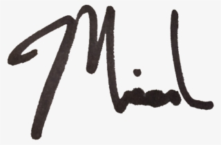 Micah's Sig #8001566
