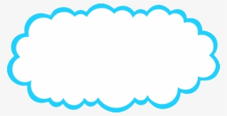 Thomas And Friends Logo Png - Thomas And Friends Sign #8001600