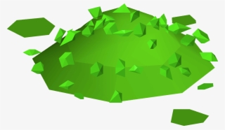 Origami #8001604