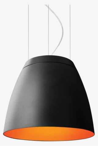 Previousnext - Lampshade #8001634