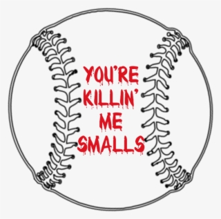 R3kt1 Hashtag On Twitter Png Black And White Download - Bobbejaanland #8001643