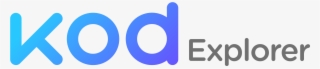 Logo - Circle #8001646