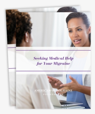 Is It Time To See A Headache Specialist - Reflection #8001649