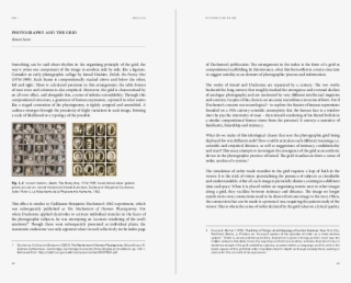 Pdf - Document #8001652