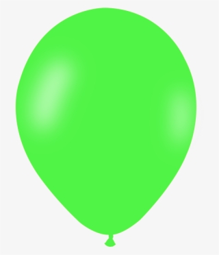 Balloon #8001687