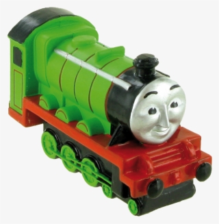 Comansi 90082 Figure Thomas And Friends Henry #8001734