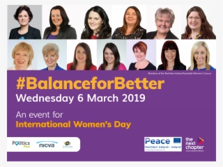 Invitation To All Next Chapter Participants - Girl #8001769