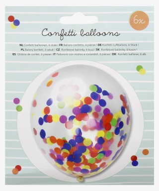 Circle #8001855
