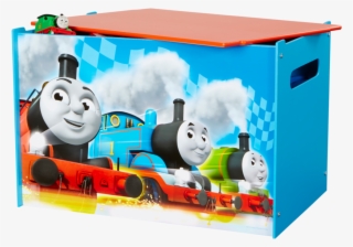 Thomas And Friends Png #8001942 Thomas And Friends Png #8001942