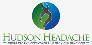 Over 45 Million Americans Suffer From Chronic, Recurring - Waubonsee Community College #8001974