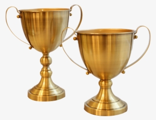 Download - Trophy #8001979