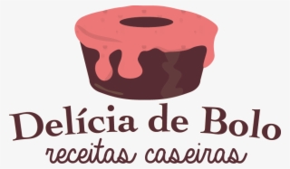 Logo Bolo Png - Poster #8001984
