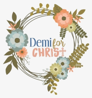 Demi - Illustration #8002016