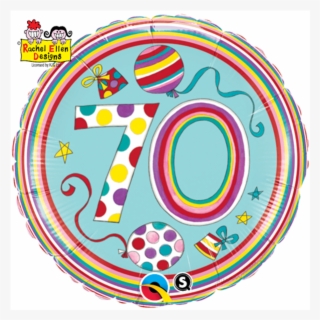 Birthday #8002090