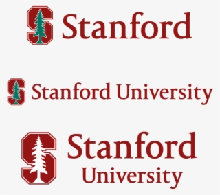 Signature Block S W Tree - Stanford University #8002091