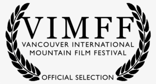 Ttta Vimff - Film Festival #8002119