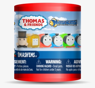 Thomas And Friends #8002121