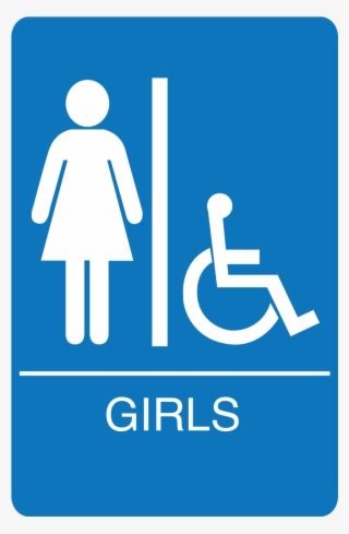 High Resolution Png Images - Grade 2 Braille Women #8002152