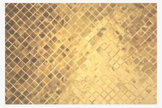 Home - Mesh #8002160