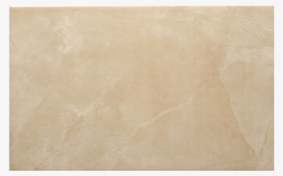 Tile #8002209
