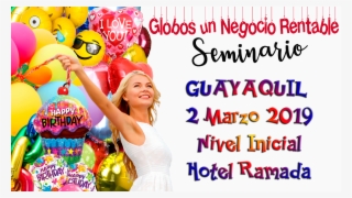 Proximo Taller #8002218