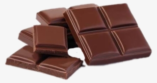 Largest Collection Of Free To Edit Chocolate Covered - Chocolate Stock #8002219