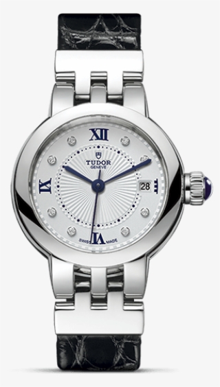 Tudor 35200 #8002305