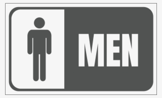 Sign <br> 20 In - Symbol #8002344