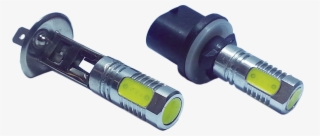 S Xxxx 4 S - Flashlight #8002345