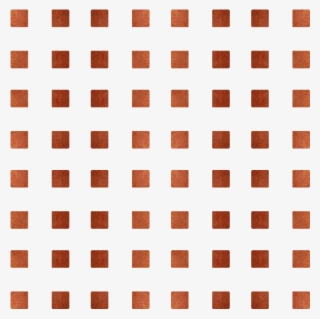 11k Terracotta 8 - Vector Graphics #8002411