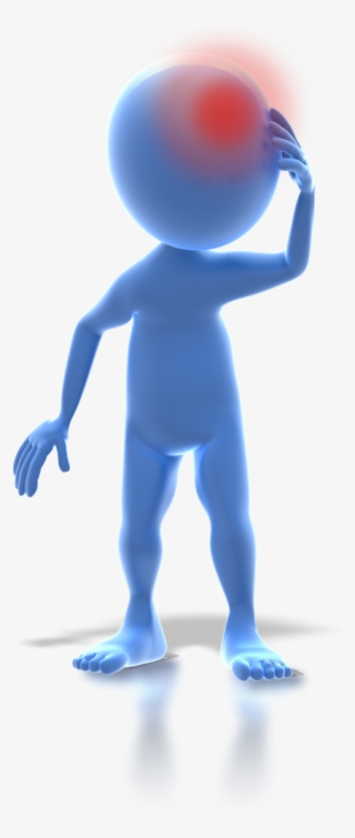 Treatment For Migraine #8002435