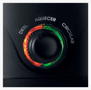 Fonte De Chocolate Mondial Choco Fest Nfn-01 - Circle #8002440