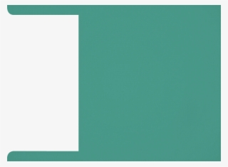 Invitación De Cumpleaños Globos - Colorfulness #8002465