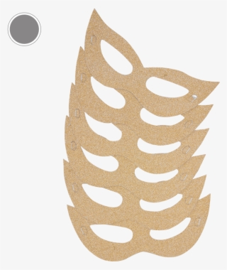 Máscaras - Mobile Phone #8002492