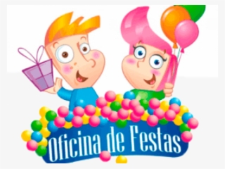 Empresas De Eventos #8002527