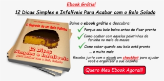 Bp Teste Tecnica Landing Page07 - Chocolate #8002558