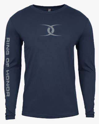 25 Feb - Sweater #8002600