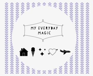 Word Queen With Crown #8002632