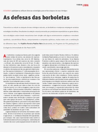 Pdf - Plaza De San Marcos #8002670