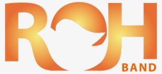 Image Description - Graphic Design #8002701