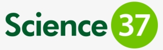 Science 37 Logo #8002759