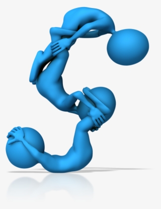 S = Sanctuary As A Safety Culture #8002763