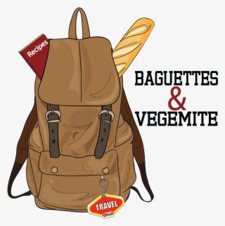 Logo Design By Gagliardifrancesca For This Project - Kpop #8002764