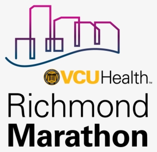No Matter Which Distance You Choose , When You Run - Vcu Medical Center #8002784