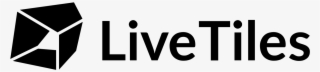 Livetiles Logo #8002818 Livetiles Logo #8002818