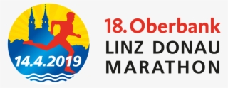 Linz Marathon #8002820