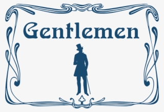 Wc Images - Men Toilet #8002823