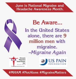 17 Jun - Church Of The United Brethren In Christ #8002854