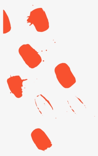 Illustration #8002859